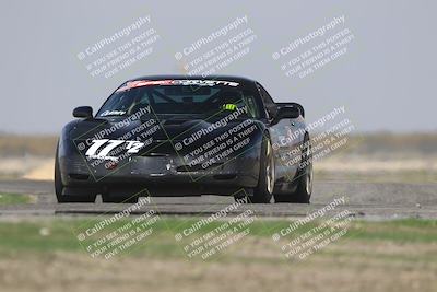 media/Oct-25-2025-CalClub SCCA (Sat) [[34c778dfbe]]/Group 3/Qualifying/